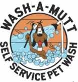 Wash-A-Mutt Self Service Pet Wash
